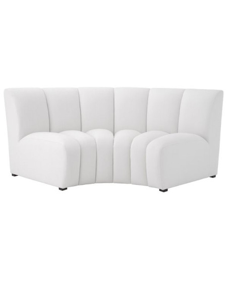 Sofa Lando Corner Eichholtz