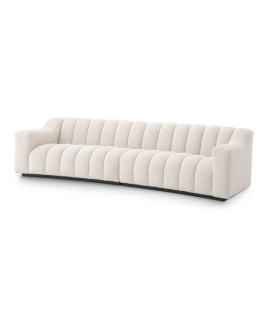 Диван Eichholtz Kelly 300х115cm
