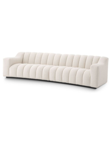 Диван Eichholtz Kelly 300х115cm Eichholtz