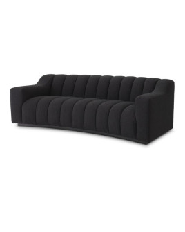 Диван Eichholtz Kelly 234х117cm