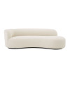 Диван Eichholtz Morten 230х110cm Eichholtz