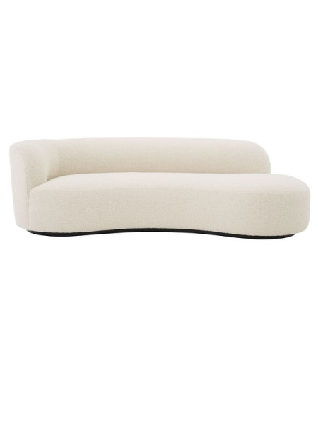 Диван Eichholtz Morten 230х110cm Eichholtz