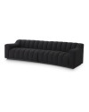 Диван Eichholtz Kelly 300х115cm Eichholtz