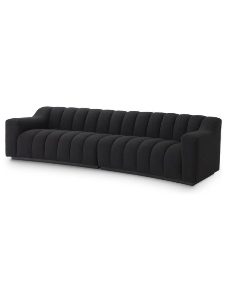 Диван Eichholtz Kelly 300х115cm Eichholtz