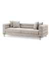 Диван Eichholtz York L230cm Eichholtz