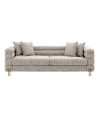 Диван Eichholtz York L230cm Eichholtz