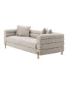 Диван Eichholtz York L230cm Eichholtz