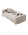 Диван Eichholtz York L230cm Eichholtz