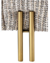 Диван Eichholtz York L230cm Eichholtz