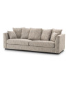 Диван Eichholtz Taylor L255cm Eichholtz