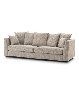 Диван Eichholtz Taylor L255cm