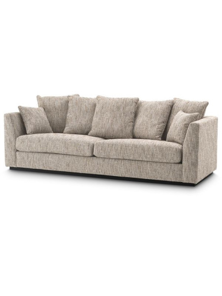 Диван Eichholtz Taylor L255cm Eichholtz