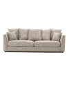 Диван Eichholtz Taylor L255cm Eichholtz