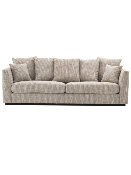 Диван Eichholtz Taylor L255cm Eichholtz