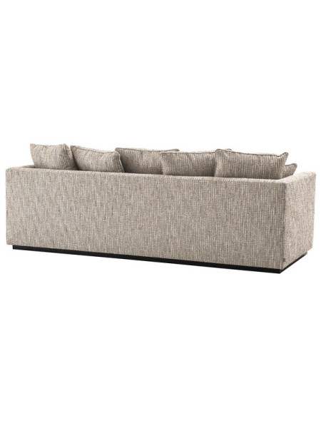 Диван Eichholtz Taylor L255cm Eichholtz