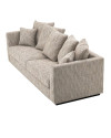 Диван Eichholtz Taylor L255cm Eichholtz