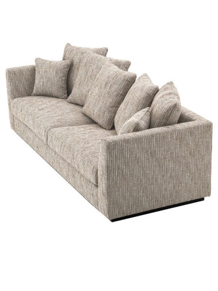 Диван Eichholtz Taylor L255cm Eichholtz