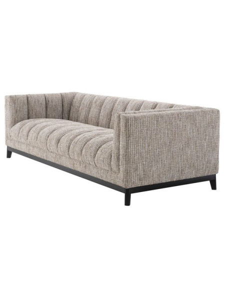 Sofa Ditmar 230х95cm Eichholtz