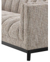 Sofa Ditmar 230х95cm Eichholtz