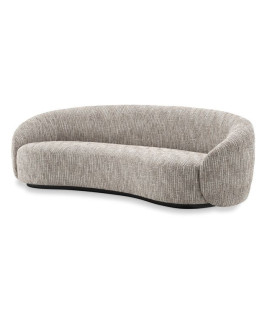 Диван Eichholtz Amore 235х105cm