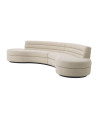 Диван Eichholtz Lennox 350х165cm Eichholtz