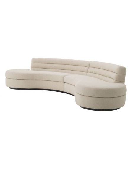 Диван Eichholtz Lennox 350х165cm Eichholtz