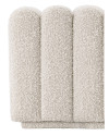 Bench Bente 116х46cm Eichholtz