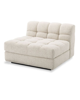Sofa Dean Middle
