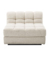 Sofa Dean Middle Eichholtz