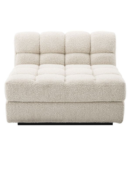 Sofa Dean Middle Eichholtz