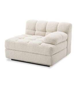 Sofa Dean Right