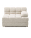 Sofa Dean Right Eichholtz