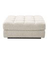 Sofa Dean Ottoman Eichholtz