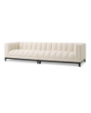 Sofa Ditmar 295х95cm Eichholtz