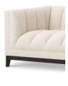 Sofa Ditmar 295х95cm Eichholtz