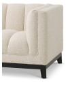 Sofa Ditmar 295х95cm Eichholtz