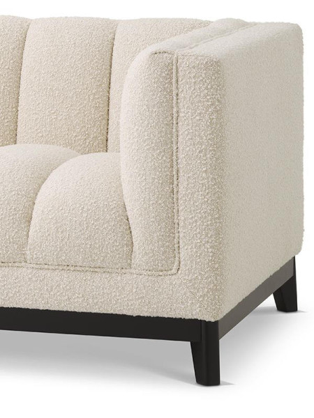 Sofa Ditmar 295х95cm Eichholtz