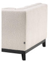 Sofa Ditmar 295х95cm Eichholtz