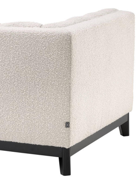 Sofa Ditmar 295х95cm Eichholtz
