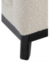 Sofa Ditmar 295х95cm Eichholtz