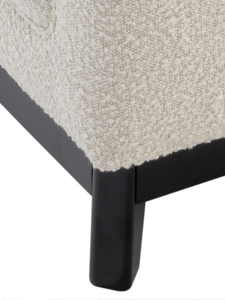Sofa Ditmar 295х95cm Eichholtz