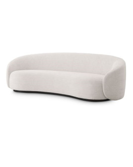 Диван Eichholtz Amore 235х105cm