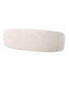 Sofa Amore 235х105cm Eichholtz