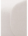 Sofa Amore 235х105cm Eichholtz