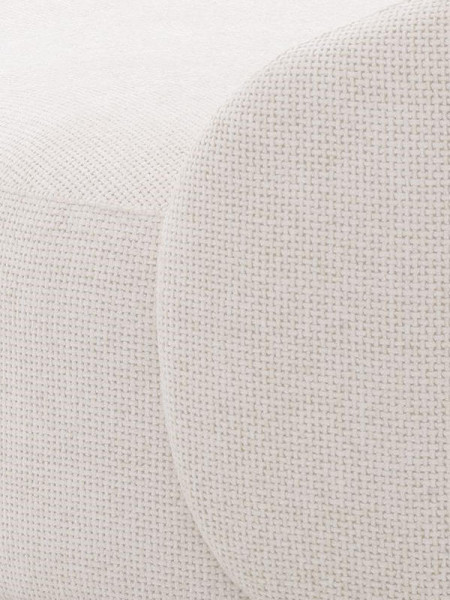 Sofa Amore 235х105cm Eichholtz