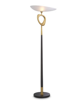 Торшер Eichholtz Celine H182cm