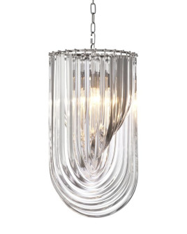 Люстра Eichholtz Murano Ø35cm