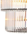 Люстра Eichholtz INFINITY Ø67cm Eichholtz