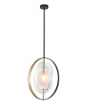 Люстра Eichholtz Vincente H58cm Eichholtz