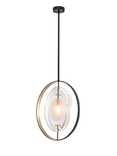 Люстра Eichholtz Vincente H58cm Eichholtz